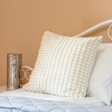 Apartament Centrum Miasta Parking By Rent Like *